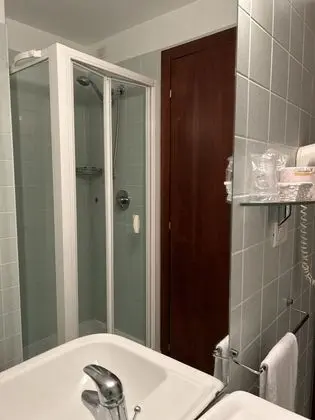 Business Tek Kişilik Oda