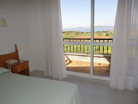 Dört Kişilik Oda