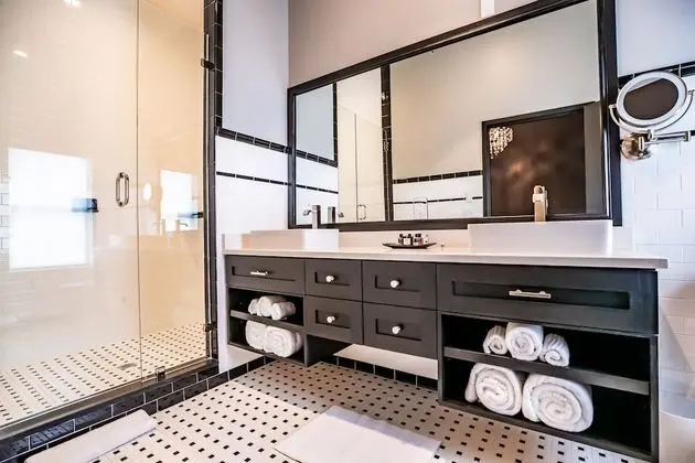 Luxury Süit, 1 En Büyük (King) Boy Yatak, Şehir Manzaralı
