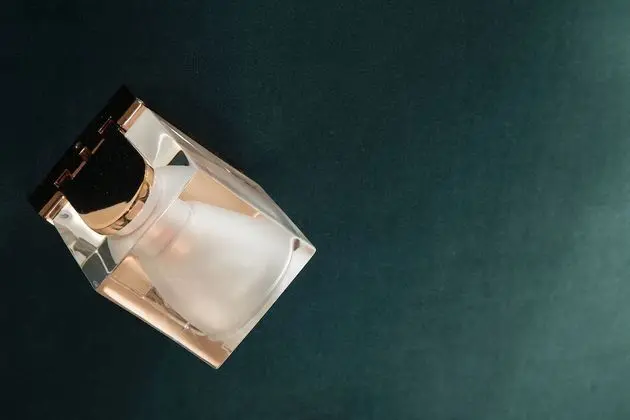 Standard Tek Kişilik Oda, 1 Tek Kişilik Yatak