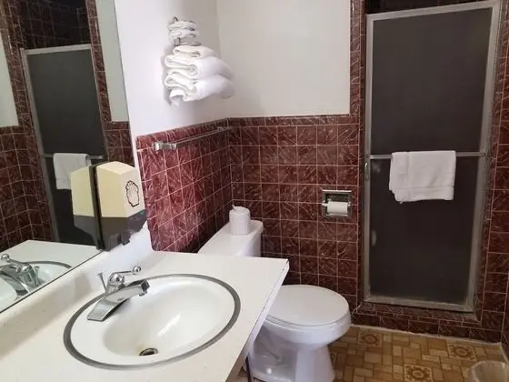 Basic Tek Kişilik Oda, 1 En Büyük (King) Boy Yatak, Sigara İçilmez