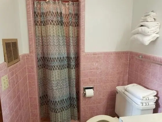 Basic Tek Kişilik Oda, 1 En Büyük (King) Boy Yatak, Sigara İçilmez