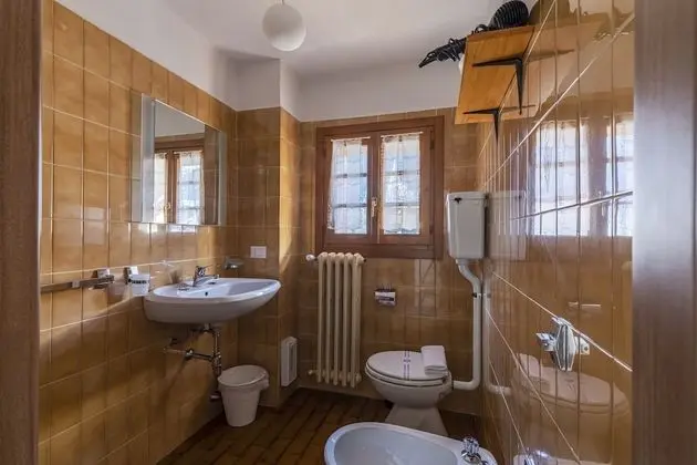 Standard Tek Büyük Yataklı Oda, Balkon, Dağ Manzaralı