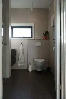 Classic Tek Büyük Yataklı Oda, 1 En Büyük (King) Boy Yatak