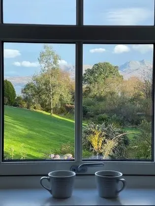 Superior Kır Evi