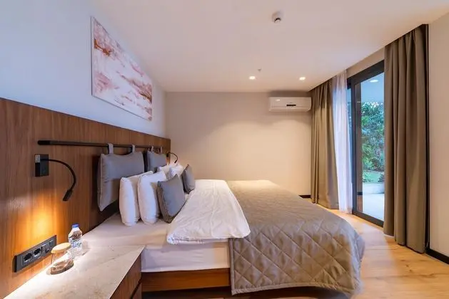 Grand Suite