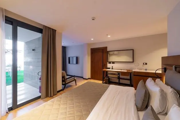 Grand Suite