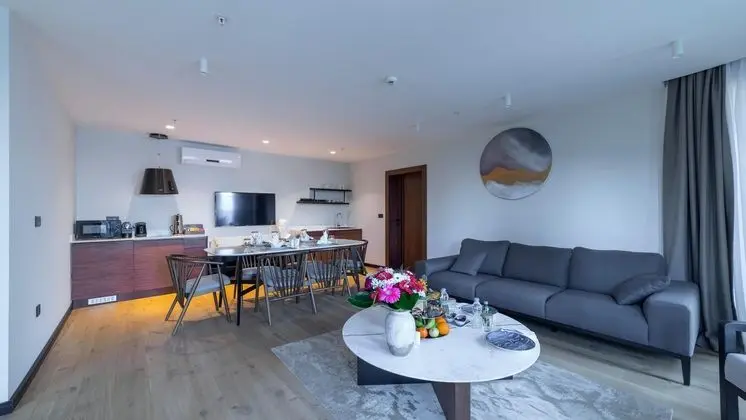 Grand Suite