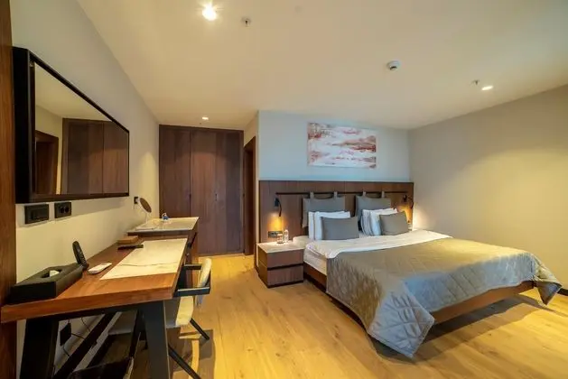 Grand Suite