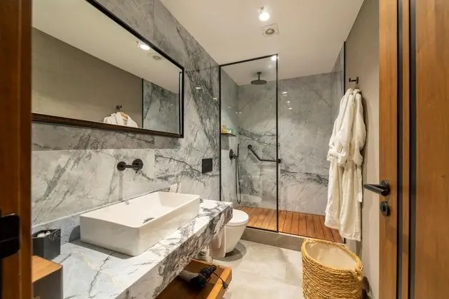 Grand Suite