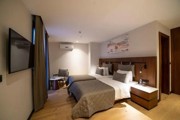 Grand Suite