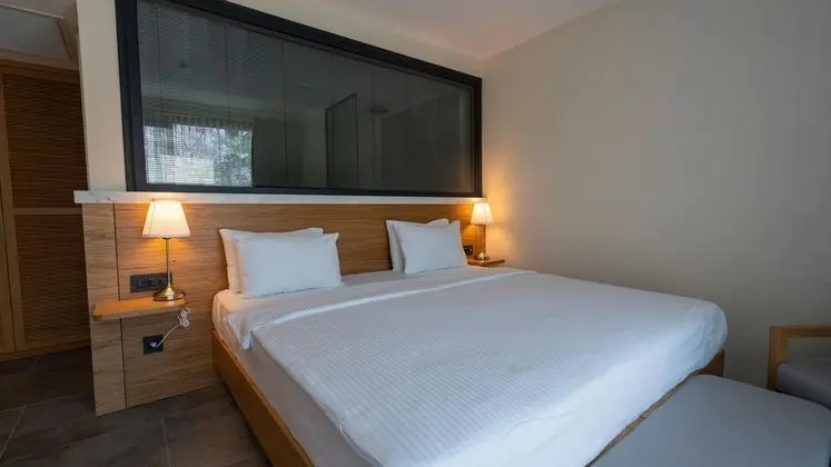 https://images.etstur.com/files/images/hotelImages/TR/209474/l/Duja-Bodrum-Oda-357054.jpg