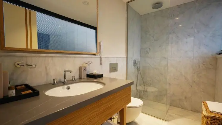 https://images.etstur.com/files/images/hotelImages/TR/209474/l/Duja-Bodrum-Oda-357063.jpg