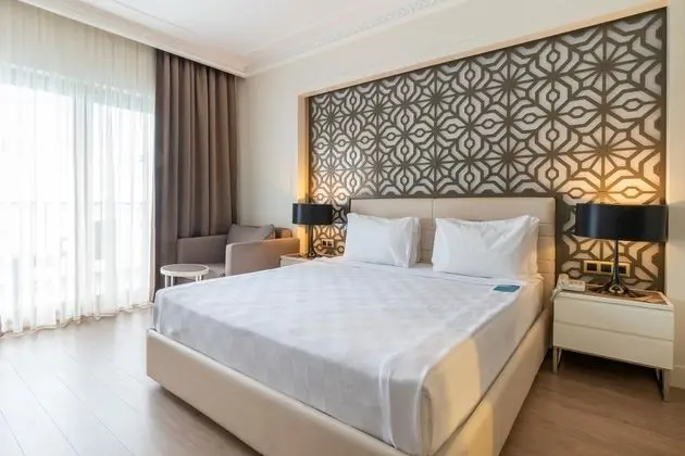 https://images.etstur.com/files/images/hotelImages/TR/216583/l/Duja-Didim-Oda-365757.jpg