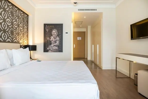 https://images.etstur.com/files/images/hotelImages/TR/216583/l/Duja-Didim-Oda-365759.jpg