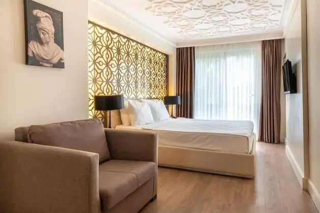 https://images.etstur.com/files/images/hotelImages/TR/216583/l/Duja-Didim-Oda-365771.jpg