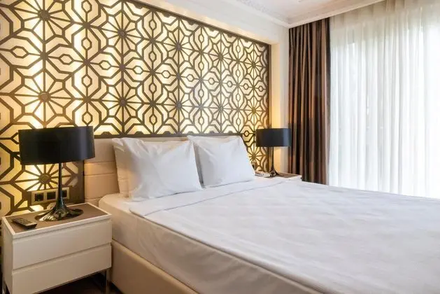 https://images.etstur.com/files/images/hotelImages/TR/216583/l/Duja-Didim-Oda-365772.jpg