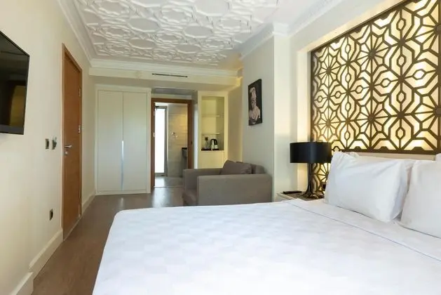 https://images.etstur.com/files/images/hotelImages/TR/216583/l/Duja-Didim-Oda-365773.jpg