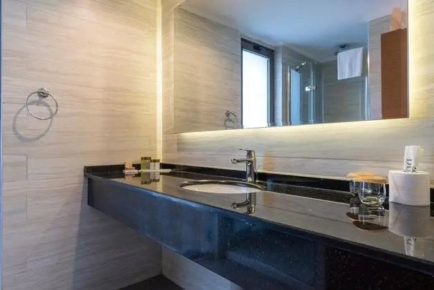https://images.etstur.com/files/images/hotelImages/TR/216583/l/Duja-Didim-Oda-365774.jpg