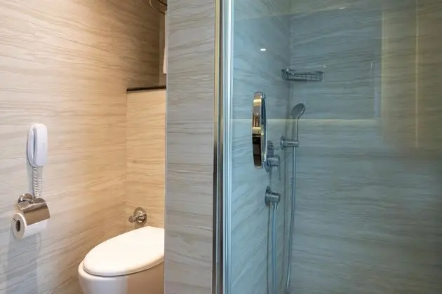 https://images.etstur.com/files/images/hotelImages/TR/216583/l/Duja-Didim-Oda-365775.jpg