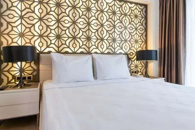 https://images.etstur.com/files/images/hotelImages/TR/216583/l/Duja-Didim-Oda-365776.jpg
