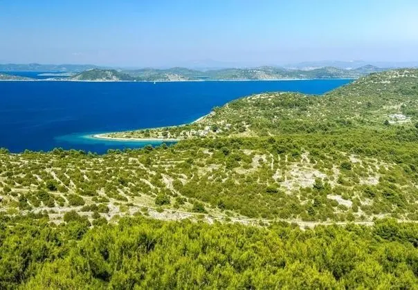 Ev (Duje - nature - H(4))