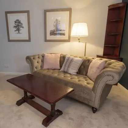 Superior Tek Büyük Yataklı Oda, Banyolu/Duşlu (Large)