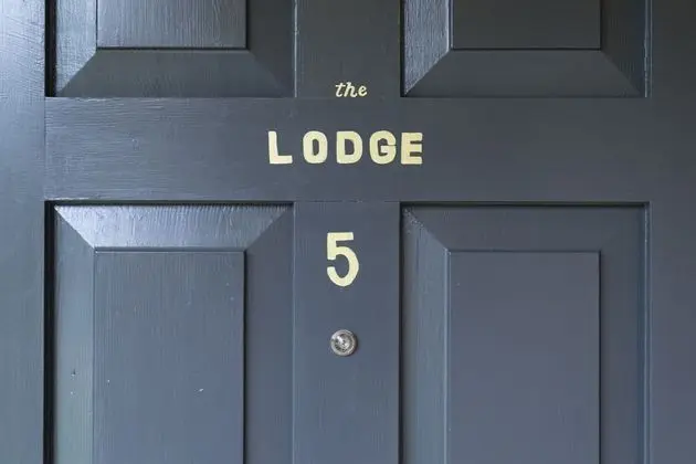 Superior Tek Büyük Yataklı Oda, Banyolu/Duşlu (Large)