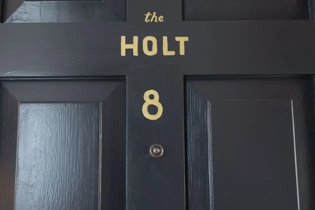 Tek Büyük Yataklı Oda, Banyolu/Duşlu