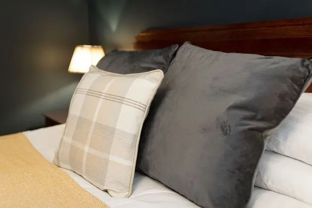 Üç Kişilik Oda, Banyolu/Duşlu (Priced  2 People Sharing)