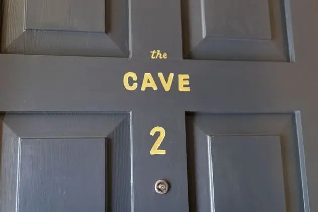 Üç Kişilik Oda, Banyolu/Duşlu (Priced  2 People Sharing)