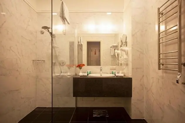 Banyo