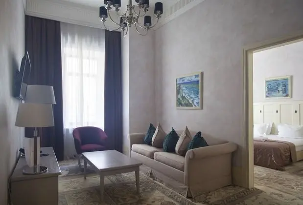 Oturma alanı