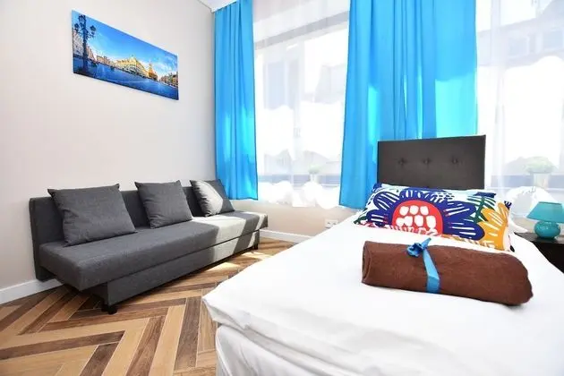 Stüdyo Süit