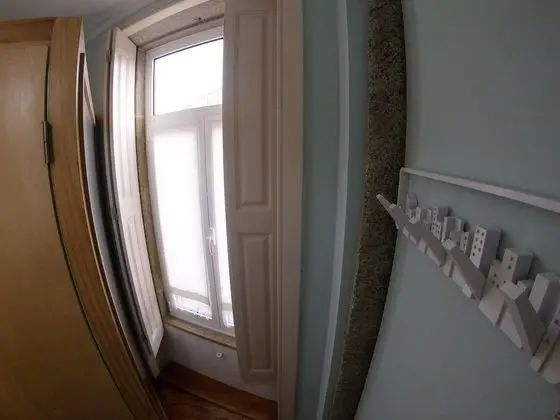 Superior Tek Büyük veya İki Ayrı Yataklı Oda, Bahçe Manzaralı