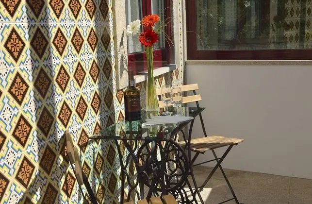 Superior Tek Büyük veya İki Ayrı Yataklı Oda, Teras, Bahçe Manzaralı