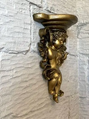 Büyük Yataklı Tek Kişilik Oda