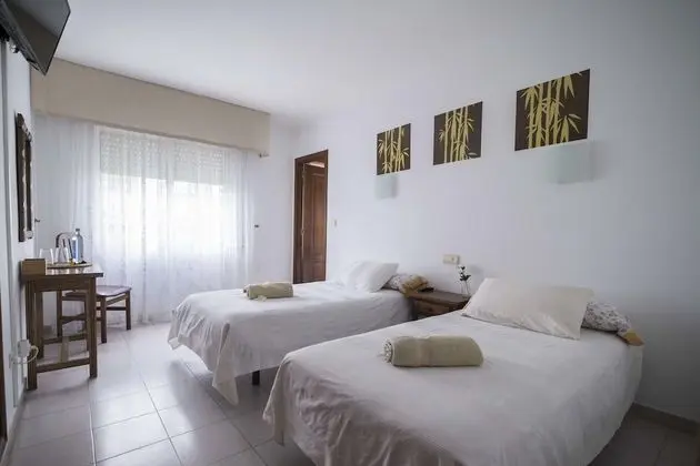Tek Büyük Yataklı Oda, Balkon, Deniz Manzaralı