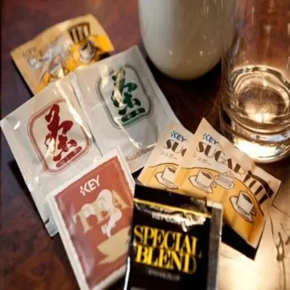 Tek Kişilik Oda, Sigara İçilebilir