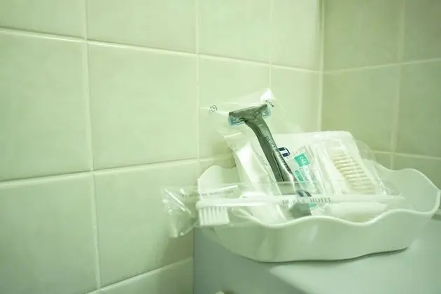 Economy Tek Kişilik Oda, Sigara İçilmez
