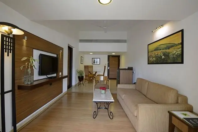 Kır Evi
