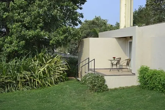 Kır Evi