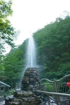 Standard Oda (Ondol)