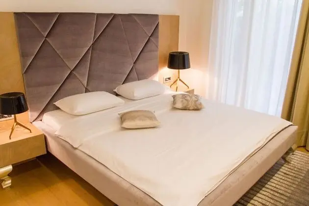 Apart Daire, 3 Yatak Odası, Dağ Manzaralı, Dağ Yamacı
