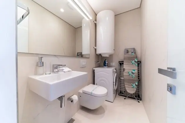 Apart Daire, 3 Yatak Odası, Dağ Manzaralı, Dağ Yamacı