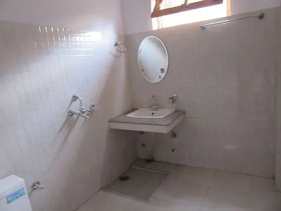 Deluxe Tek Büyük Yataklı Oda, Dağ Manzaralı