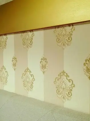 Classic Tek Büyük Yataklı Oda