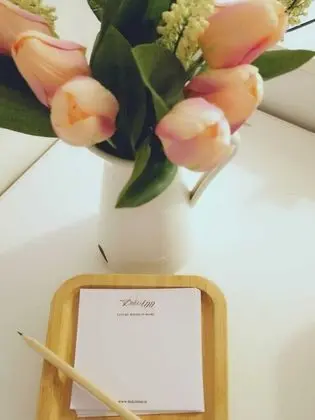 Classic Tek Büyük Yataklı Oda