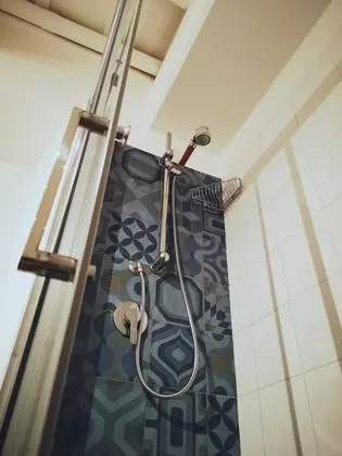 Classic Tek Büyük Yataklı Oda