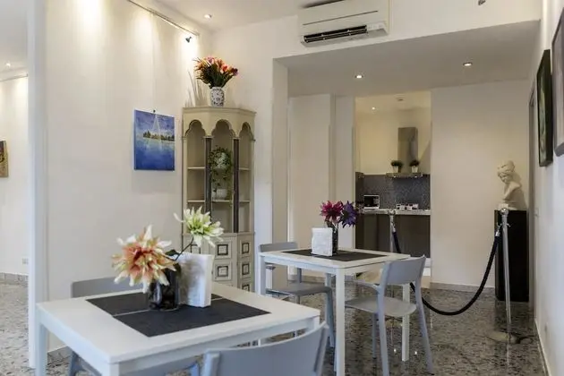 Tek Büyük Yataklı Oda, 1 Büyük (Queen) Boy Yatak, Balkon